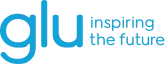 Glu - Digital Marketing Solutions