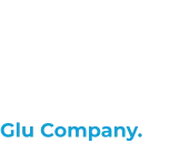 Emc4