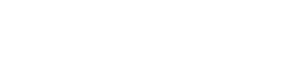 Meltwater