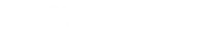 Meta