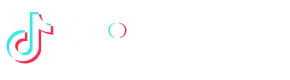 Tik Tok