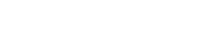Theviralab