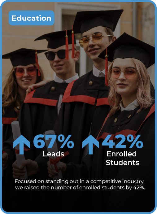 Education
